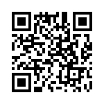 325303-16-0 QRCode