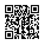 325303-24-0 QRCode