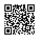 325305-05-0 QRCode