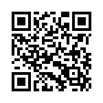 325305-17-0 QRCode