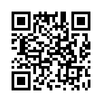 325308-02-0 QRCode