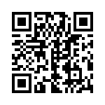 325308-05-0 QRCode