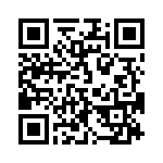 325308-14-0 QRCode