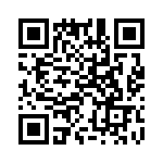 325308-20-0 QRCode