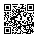 325310-26-0 QRCode