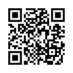 325311-03-0 QRCode