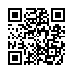 325311-07-0 QRCode