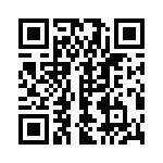 325311-14-0 QRCode