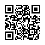 325311-15-0 QRCode