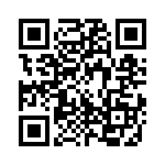 325312-03-0 QRCode