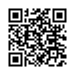 325312-06-0 QRCode