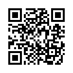 325312-09-0 QRCode