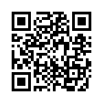 325312-11-0 QRCode