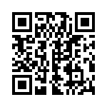 325312-15-0 QRCode