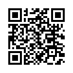 325312-19-0 QRCode