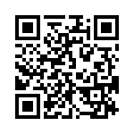 325312-23-0 QRCode