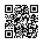 325312-25-0 QRCode