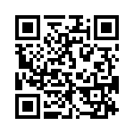 325313-01-0 QRCode