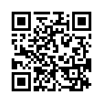 325313-03-0 QRCode