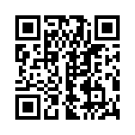 325315-15-0 QRCode