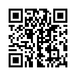 325315-24-0 QRCode