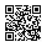 325315-26-0 QRCode