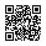 325318-02-0 QRCode