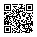 325318-08-0 QRCode