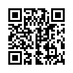 325318-09-0 QRCode