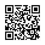 325318-11-0 QRCode