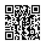 325318-26-0 QRCode