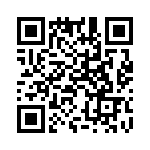 325320-07-0 QRCode