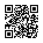 325320-12-0 QRCode