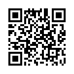 325320-18-0 QRCode