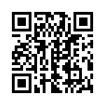 325320-21-0 QRCode