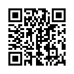 325320-24-0 QRCode