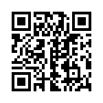 325321-10-0 QRCode