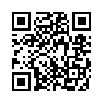 325321-19-0 QRCode