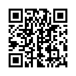 325322-03-0 QRCode