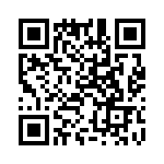 325322-16-0 QRCode