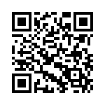 325322-17-0 QRCode