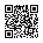 325322-18-0 QRCode