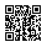 325322-19-0 QRCode