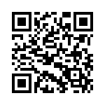 325322-23-0 QRCode