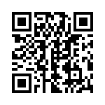 325322-24-0 QRCode