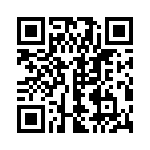 325323-09-0 QRCode