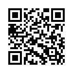 325323-17-0 QRCode