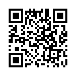 325323-23-0 QRCode