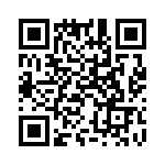 325325-05-0 QRCode