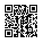 325325-20-0 QRCode